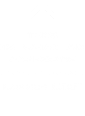 https://s3.us-west-1.wasabisys.com/ecart-content/occupationtshirts.com/overlays/443/108/4431085.png img