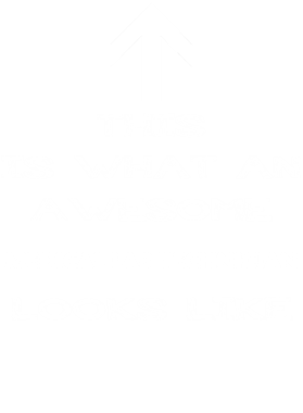 https://s3.us-west-1.wasabisys.com/ecart-content/occupationtshirts.com/overlays/443/113/4431139.png img