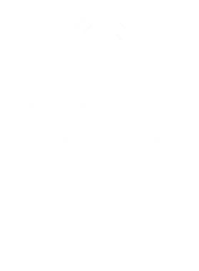 https://s3.us-west-1.wasabisys.com/ecart-content/occupationtshirts.com/overlays/443/115/4431150.png img