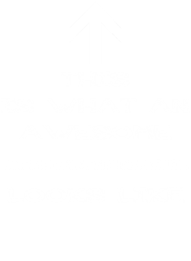 https://s3.us-west-1.wasabisys.com/ecart-content/occupationtshirts.com/overlays/443/120/4431208.png img