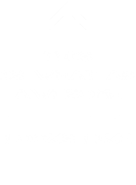 https://s3.us-west-1.wasabisys.com/ecart-content/occupationtshirts.com/overlays/443/121/4431210.png img