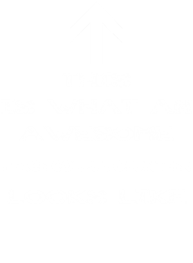 https://s3.us-west-1.wasabisys.com/ecart-content/occupationtshirts.com/overlays/443/123/4431232.png img