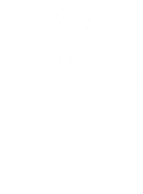 https://s3.us-west-1.wasabisys.com/ecart-content/occupationtshirts.com/overlays/443/130/4431302.png img