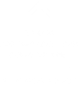 https://s3.us-west-1.wasabisys.com/ecart-content/occupationtshirts.com/overlays/443/131/4431315.png img