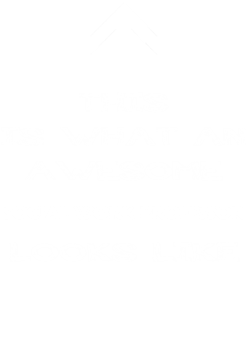 https://s3.us-west-1.wasabisys.com/ecart-content/occupationtshirts.com/overlays/443/131/4431318.png img