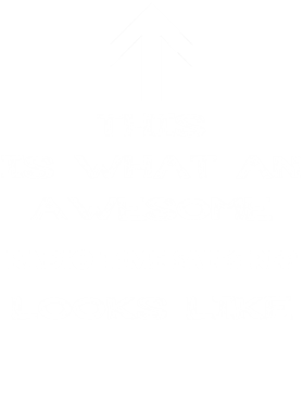 https://s3.us-west-1.wasabisys.com/ecart-content/occupationtshirts.com/overlays/443/134/4431345.png img