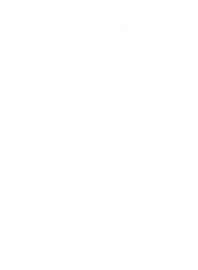 https://s3.us-west-1.wasabisys.com/ecart-content/occupationtshirts.com/overlays/443/137/4431372.png img