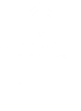 https://s3.us-west-1.wasabisys.com/ecart-content/occupationtshirts.com/overlays/443/138/4431384.png img
