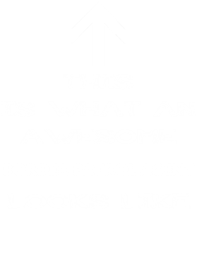 https://s3.us-west-1.wasabisys.com/ecart-content/occupationtshirts.com/overlays/443/142/4431426.png img