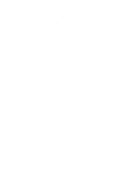 https://s3.us-west-1.wasabisys.com/ecart-content/occupationtshirts.com/overlays/443/144/4431446.png img
