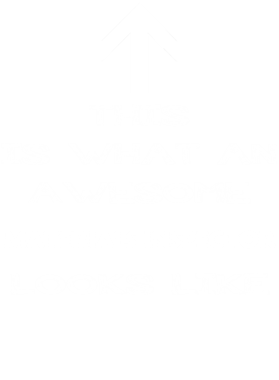 https://s3.us-west-1.wasabisys.com/ecart-content/occupationtshirts.com/overlays/443/148/4431480.png img