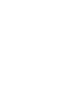 https://s3.us-west-1.wasabisys.com/ecart-content/occupationtshirts.com/overlays/443/150/4431504.png img