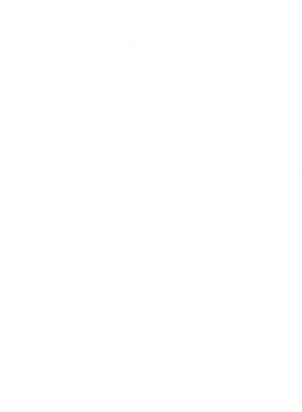 https://s3.us-west-1.wasabisys.com/ecart-content/occupationtshirts.com/overlays/443/151/4431516.png img