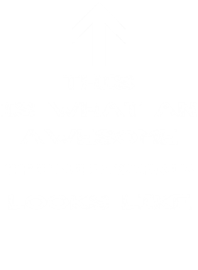https://s3.us-west-1.wasabisys.com/ecart-content/occupationtshirts.com/overlays/443/152/4431520.png img