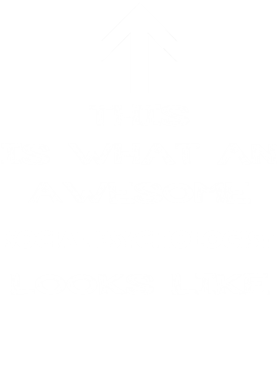 https://s3.us-west-1.wasabisys.com/ecart-content/occupationtshirts.com/overlays/443/152/4431521.png img