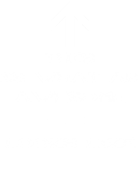 https://s3.us-west-1.wasabisys.com/ecart-content/occupationtshirts.com/overlays/443/153/4431530.png img