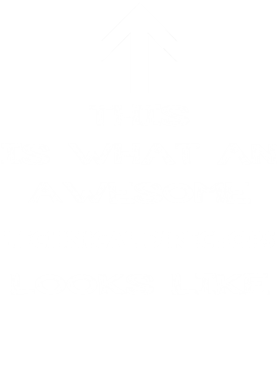 https://s3.us-west-1.wasabisys.com/ecart-content/occupationtshirts.com/overlays/443/153/4431532.png img