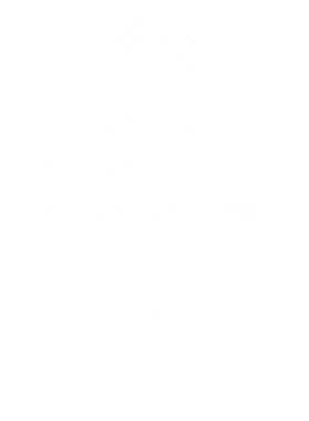 https://s3.us-west-1.wasabisys.com/ecart-content/occupationtshirts.com/overlays/443/154/4431542.png img