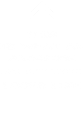 https://s3.us-west-1.wasabisys.com/ecart-content/occupationtshirts.com/overlays/443/155/4431559.png img