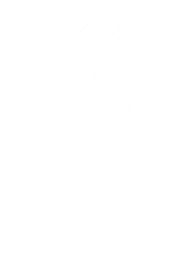 https://s3.us-west-1.wasabisys.com/ecart-content/occupationtshirts.com/overlays/443/157/4431575.png img