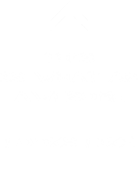 https://s3.us-west-1.wasabisys.com/ecart-content/occupationtshirts.com/overlays/443/158/4431581.png img