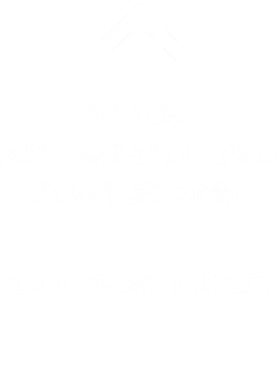 https://s3.us-west-1.wasabisys.com/ecart-content/occupationtshirts.com/overlays/443/159/4431598.png img