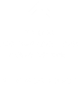 https://s3.us-west-1.wasabisys.com/ecart-content/occupationtshirts.com/overlays/443/162/4431622.png img