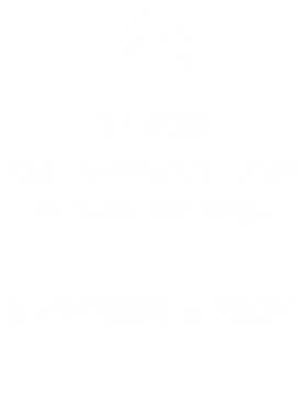https://s3.us-west-1.wasabisys.com/ecart-content/occupationtshirts.com/overlays/443/166/4431660.png img