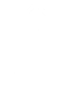 https://s3.us-west-1.wasabisys.com/ecart-content/occupationtshirts.com/overlays/443/166/4431663.png img
