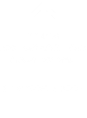 https://s3.us-west-1.wasabisys.com/ecart-content/occupationtshirts.com/overlays/443/168/4431684.png img