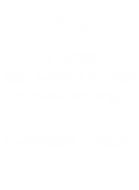 https://s3.us-west-1.wasabisys.com/ecart-content/occupationtshirts.com/overlays/443/169/4431690.png img
