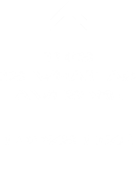 https://s3.us-west-1.wasabisys.com/ecart-content/occupationtshirts.com/overlays/443/175/4431751.png img