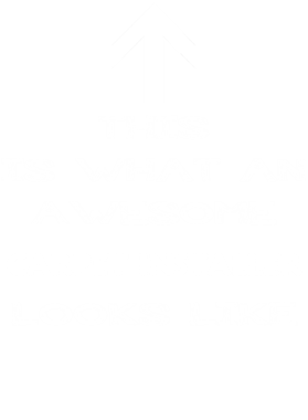 https://s3.us-west-1.wasabisys.com/ecart-content/occupationtshirts.com/overlays/443/185/4431859.png img