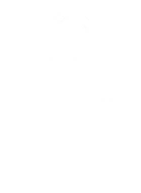https://s3.us-west-1.wasabisys.com/ecart-content/occupationtshirts.com/overlays/443/191/4431915.png img