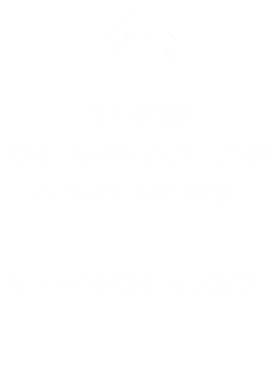 https://s3.us-west-1.wasabisys.com/ecart-content/occupationtshirts.com/overlays/443/192/4431924.png img
