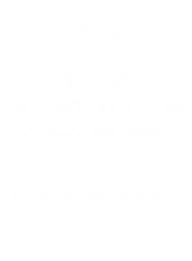 https://s3.us-west-1.wasabisys.com/ecart-content/occupationtshirts.com/overlays/443/193/4431930.png img