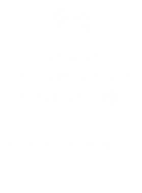 https://s3.us-west-1.wasabisys.com/ecart-content/occupationtshirts.com/overlays/443/196/4431968.png img