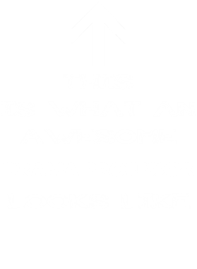 https://s3.us-west-1.wasabisys.com/ecart-content/occupationtshirts.com/overlays/443/203/4432034.png img