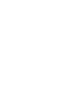 https://s3.us-west-1.wasabisys.com/ecart-content/occupationtshirts.com/overlays/443/210/4432100.png img