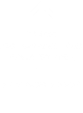 https://s3.us-west-1.wasabisys.com/ecart-content/occupationtshirts.com/overlays/443/210/4432106.png img