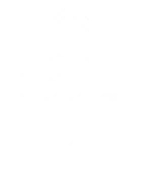 https://s3.us-west-1.wasabisys.com/ecart-content/occupationtshirts.com/overlays/443/215/4432150.png img