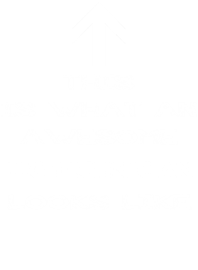 https://s3.us-west-1.wasabisys.com/ecart-content/occupationtshirts.com/overlays/443/216/4432167.png img