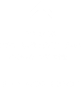 https://s3.us-west-1.wasabisys.com/ecart-content/occupationtshirts.com/overlays/443/223/4432237.png img