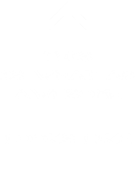 https://s3.us-west-1.wasabisys.com/ecart-content/occupationtshirts.com/overlays/443/224/4432246.png img