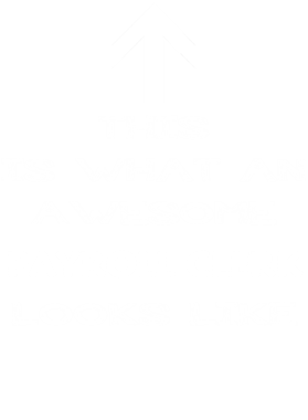 https://s3.us-west-1.wasabisys.com/ecart-content/occupationtshirts.com/overlays/443/225/4432251.png img