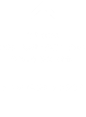 https://s3.us-west-1.wasabisys.com/ecart-content/occupationtshirts.com/overlays/443/225/4432257.png img