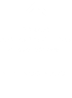 https://s3.us-west-1.wasabisys.com/ecart-content/occupationtshirts.com/overlays/443/226/4432264.png img