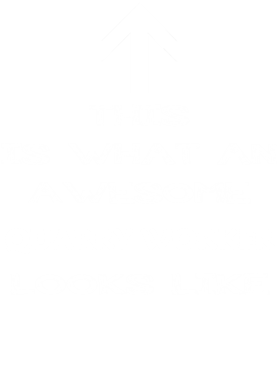 https://s3.us-west-1.wasabisys.com/ecart-content/occupationtshirts.com/overlays/443/228/4432281.png img
