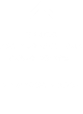 https://s3.us-west-1.wasabisys.com/ecart-content/occupationtshirts.com/overlays/443/229/4432298.png img