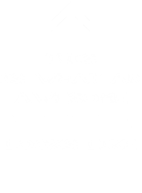 https://s3.us-west-1.wasabisys.com/ecart-content/occupationtshirts.com/overlays/443/230/4432307.png img